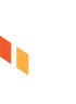 MarathonCeramic