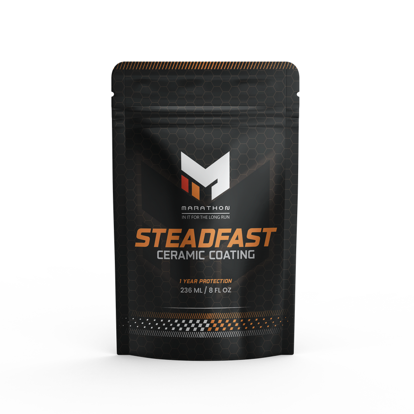 Steadfast Ceramic Spray