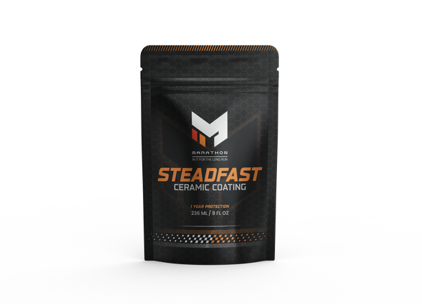 Steadfast Ceramic Spray